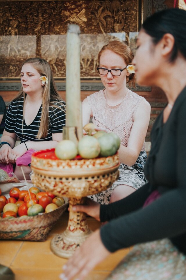 グスデ・トランキル・ヴィラズ・バイ・EPS