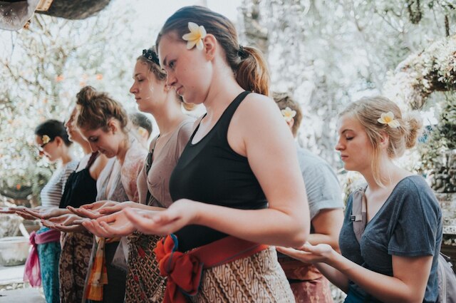 グスデ・トランキル・ヴィラズ・バイ・EPS