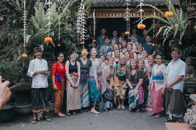 グスデ・トランキル・ヴィラズ・バイ・EPS