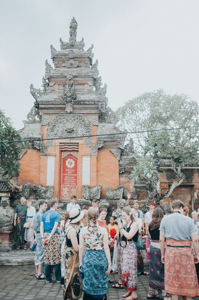 グスデ・トランキル・ヴィラズ・バイ・EPS