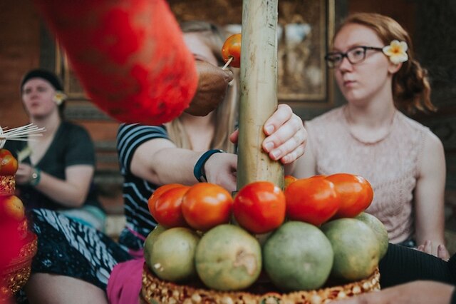 グスデ・トランキル・ヴィラズ・バイ・EPS