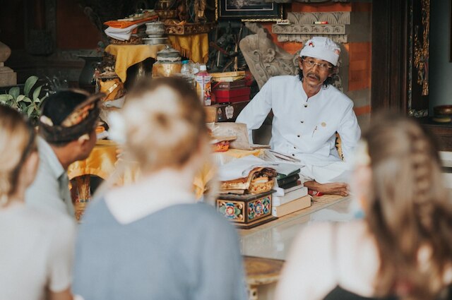 グスデ・トランキル・ヴィラズ・バイ・EPS