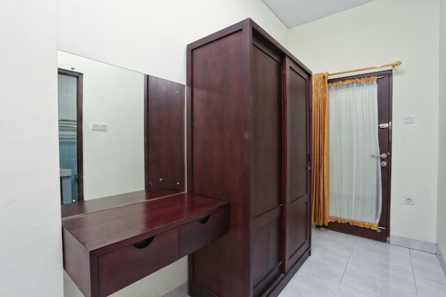 レッドドアーズ アット ベネサリ 2