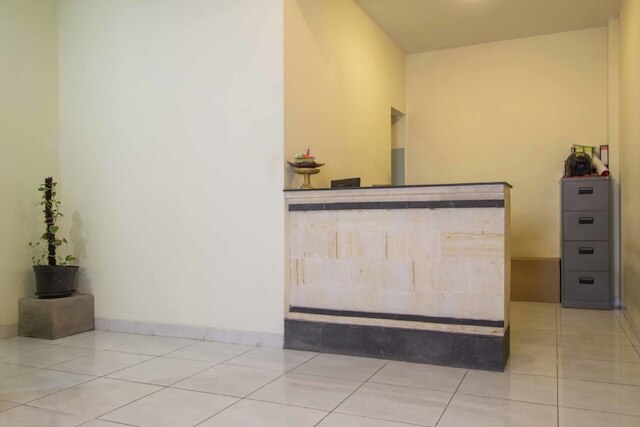 レッドドアーズ アット ベネサリ 2