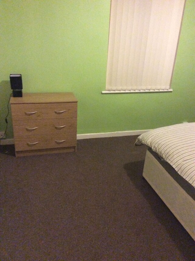 ザ L6 ゲスト ルームズ