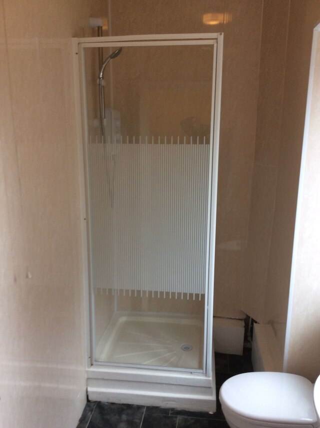 ザ L6 ゲスト ルームズ