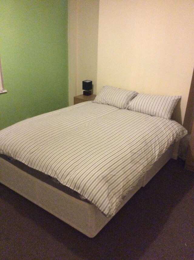 ザ L6 ゲスト ルームズ