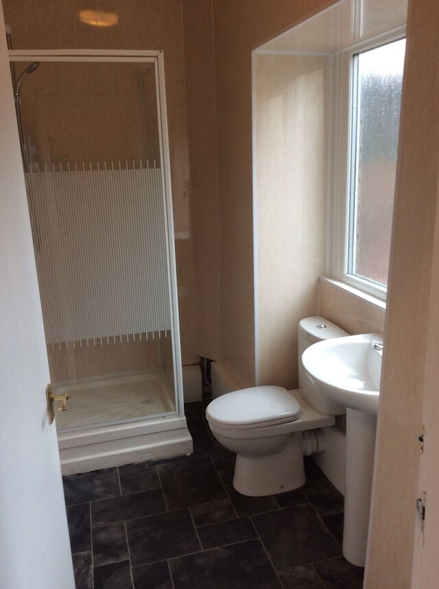 ザ L6 ゲスト ルームズ