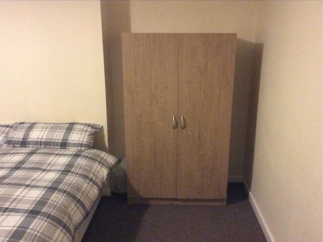 ザ L6 ゲスト ルームズ