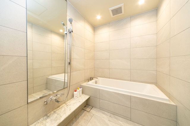 唐津シーサイドホテル