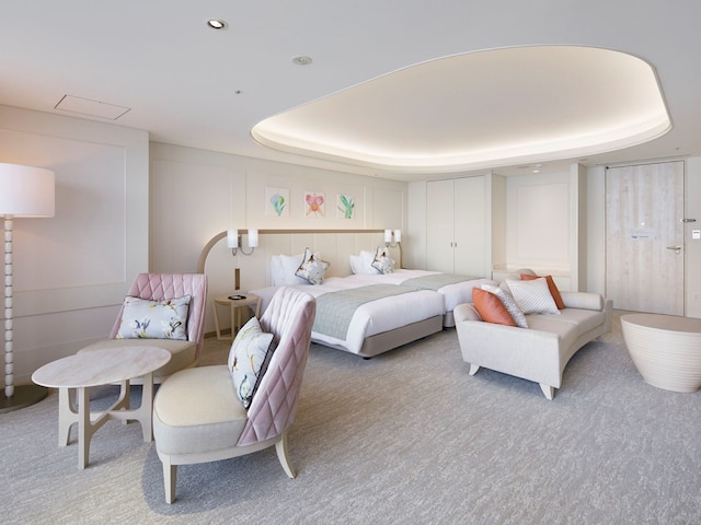 唐津シーサイドホテル