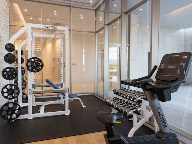 唐津シーサイドホテル