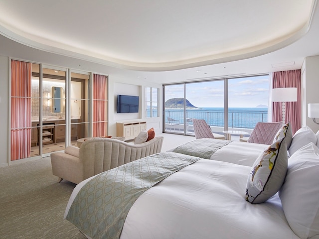 唐津シーサイドホテル