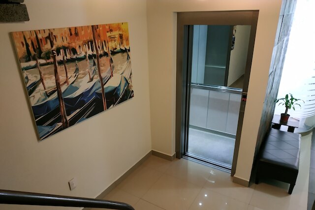 グルポ キングス スイーツ アルフレード デ ムセット