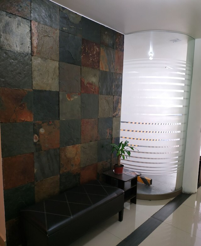 グルポ キングス スイーツ アルフレード デ ムセット