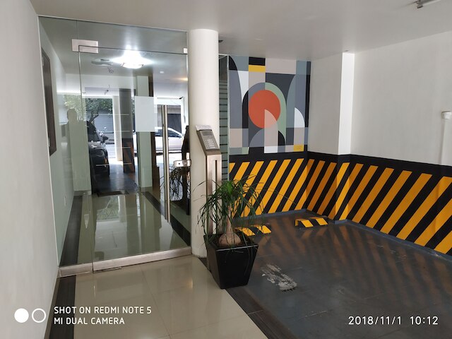 グルポ キングス スイーツ アルフレード デ ムセット