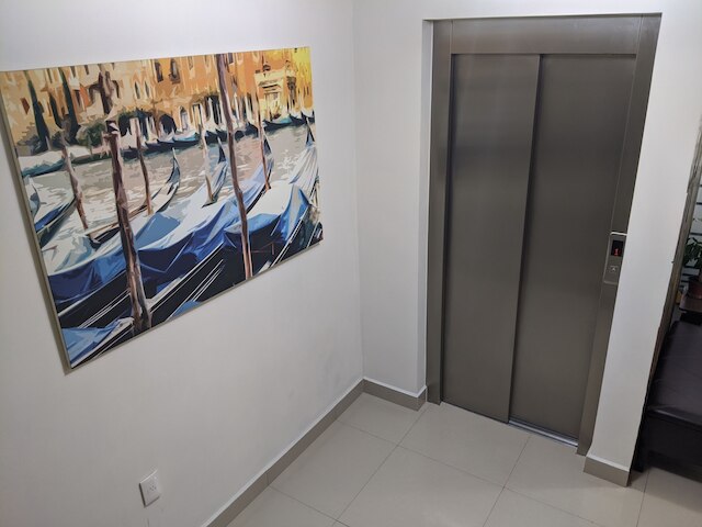 グルポ キングス スイーツ アルフレード デ ムセット