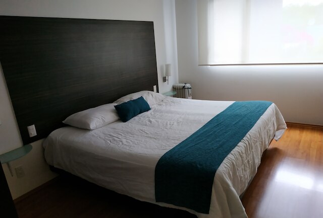 グルポ キングス スイーツ アルフレード デ ムセット