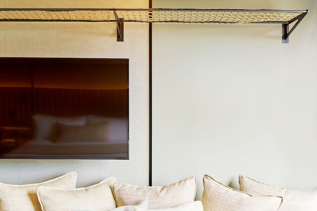 1 ホテル ブルックリン ブリッジ