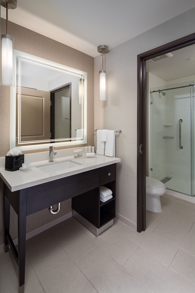 ホームウッド スイーツ バイ ヒルトン アーバイン ジョン ウェイン エアポート