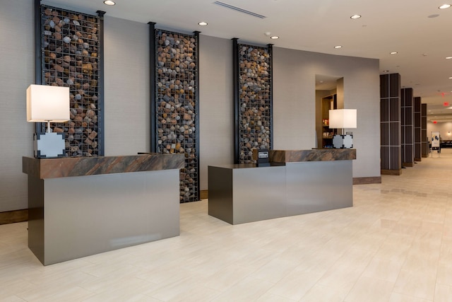 ダブルツリー バイ ヒルトン エバンズビル