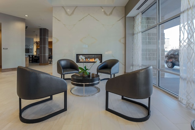 ダブルツリー バイ ヒルトン エバンズビル