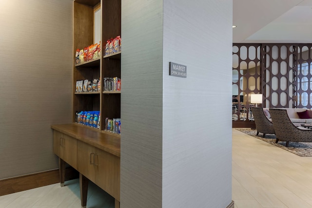 ダブルツリー バイ ヒルトン エバンズビル