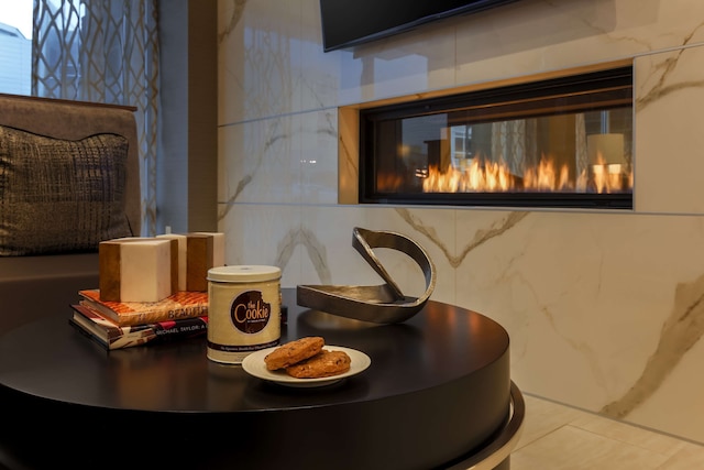 ダブルツリー バイ ヒルトン エバンズビル