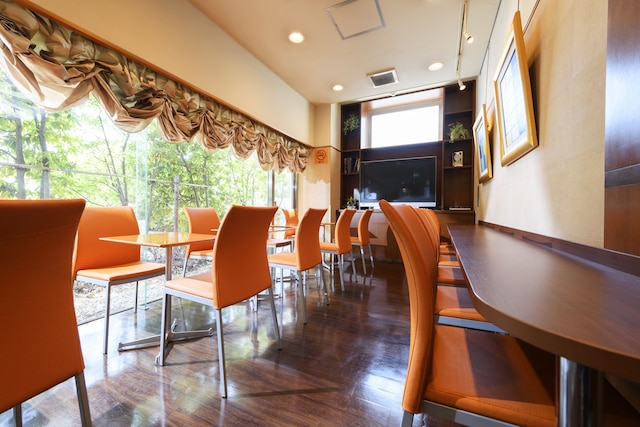 ホテル シーラック パル焼津