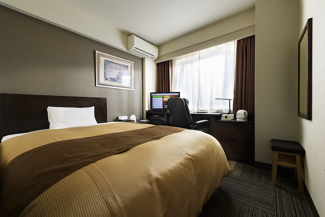 ホテル シーラック パル焼津