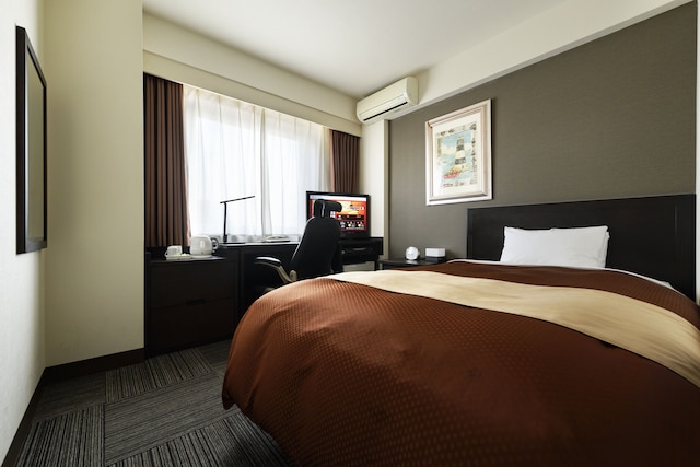 ホテル シーラック パル焼津