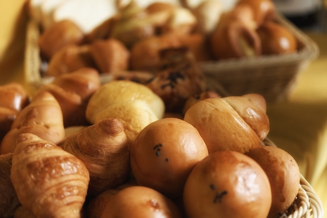 ホテル シーラック パル焼津