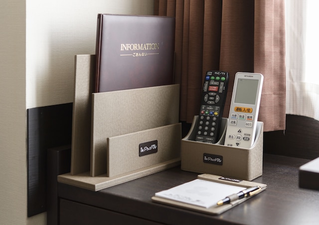 ホテル シーラック パル焼津