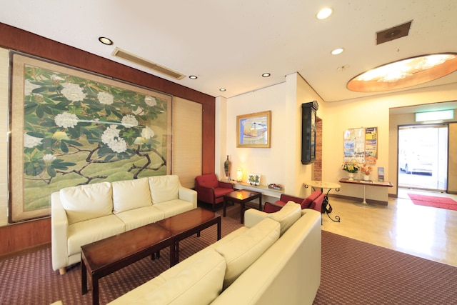 富士グリーンホテル