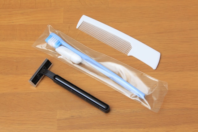 富士グリーンホテル