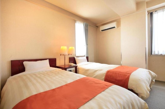 富士宮グリーンホテル