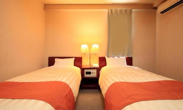 富士宮グリーンホテル