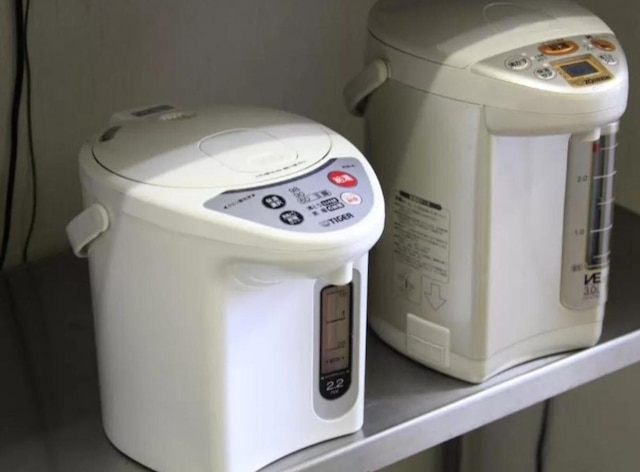 富士宮グリーンホテル