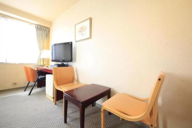 富士宮グリーンホテル