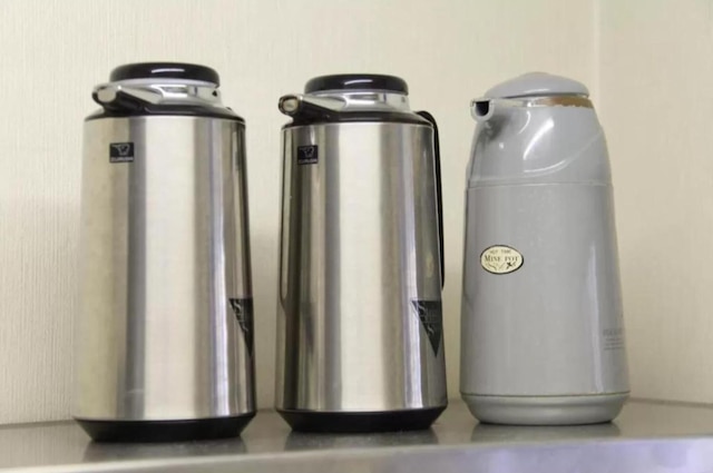 富士宮グリーンホテル