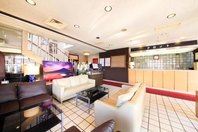 富士宮グリーンホテル