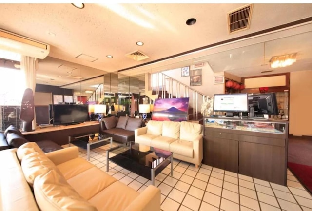 富士宮グリーンホテル