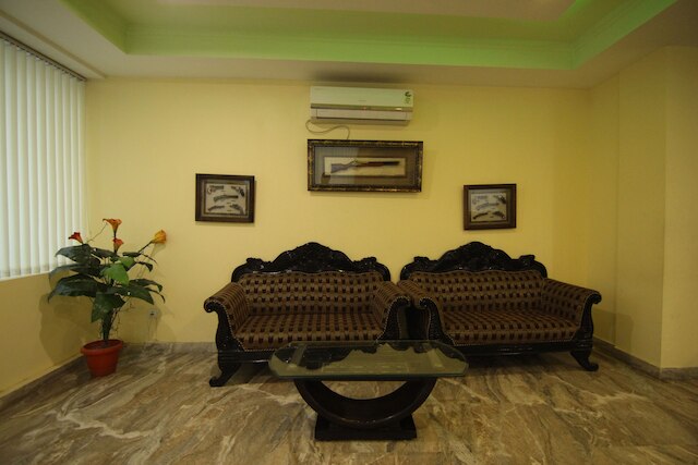 ホテル キャッスル ブルー