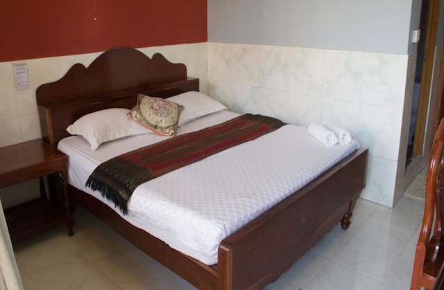 ロイヤル ゲスト ハウス