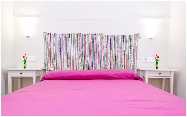 ペンシオン アサール