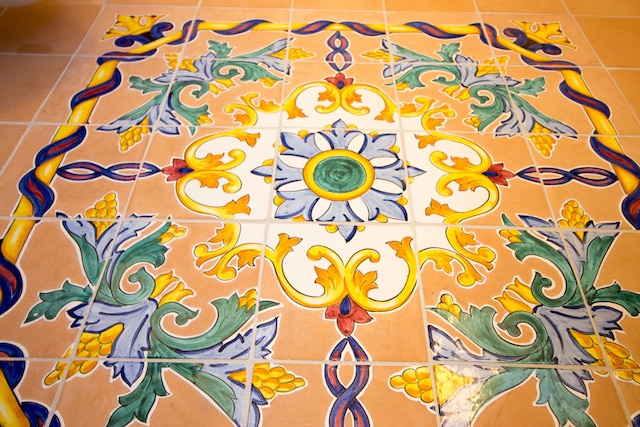 ヴィラ・ラ・ザガラ