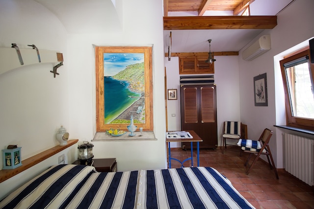 ヴィラ・ラ・ザガラ