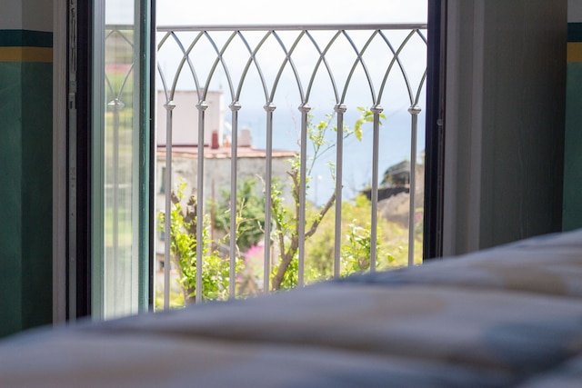 ヴィラ・ラ・ザガラ