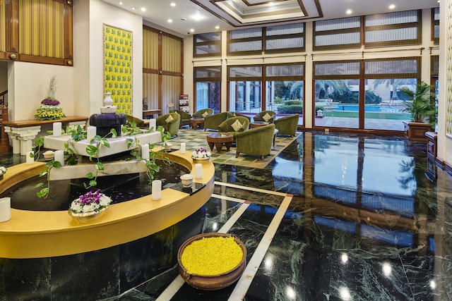 ザ ウメッド アーメダバッド エアポート