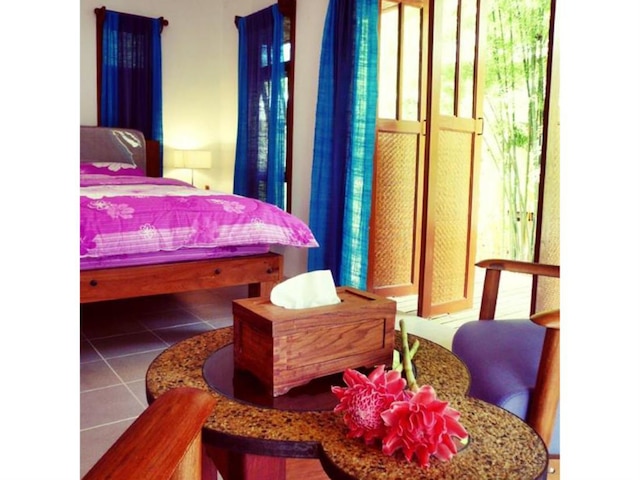 ジムズ リゾート